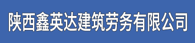 友情链接五